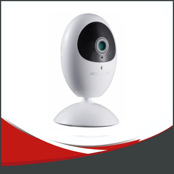 Hacia fuera dañar acortar Cámara IP WIFI 2 MP Gota interior. Lente 2.8mm. Infrarrojo 10 metros. Con SLOT | SeguridadCentro.com.ar Hacia fuera dañar acortar Cámara IP WIFI 2 MP Gota interior. Lente 2.8mm. Infrarrojo 10 metros. Con SLOT | SeguridadCentro.com.ar