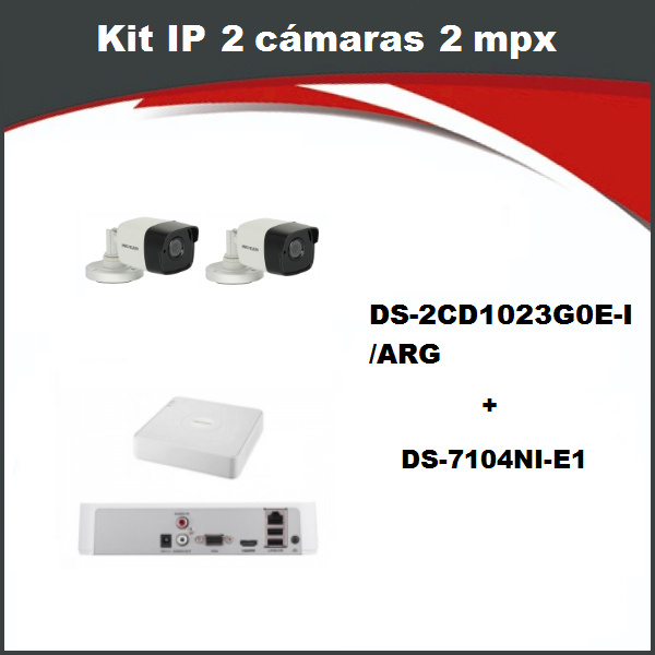 floureon indoor ip camera