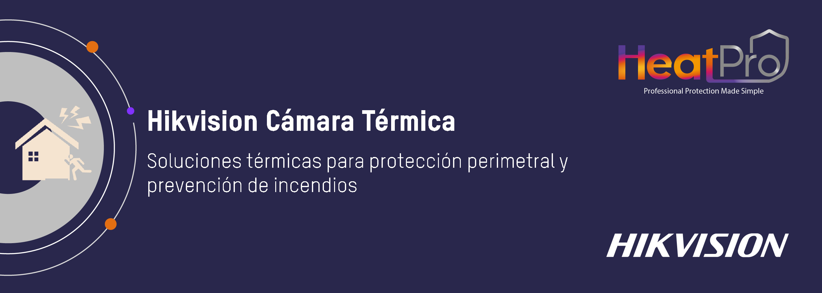Distribuidor Hikvision Cordoba