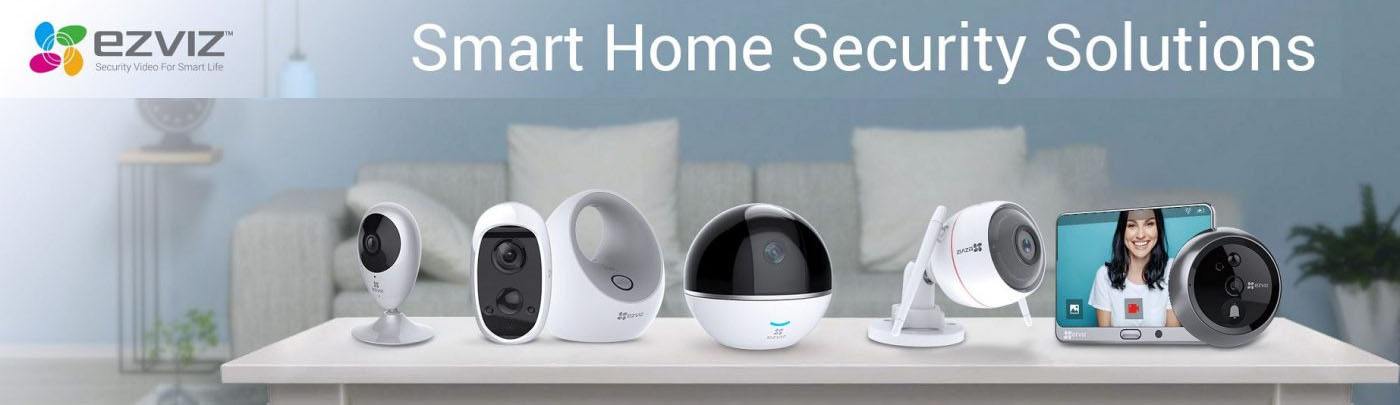 Distribuidor Hikvision Cordoba