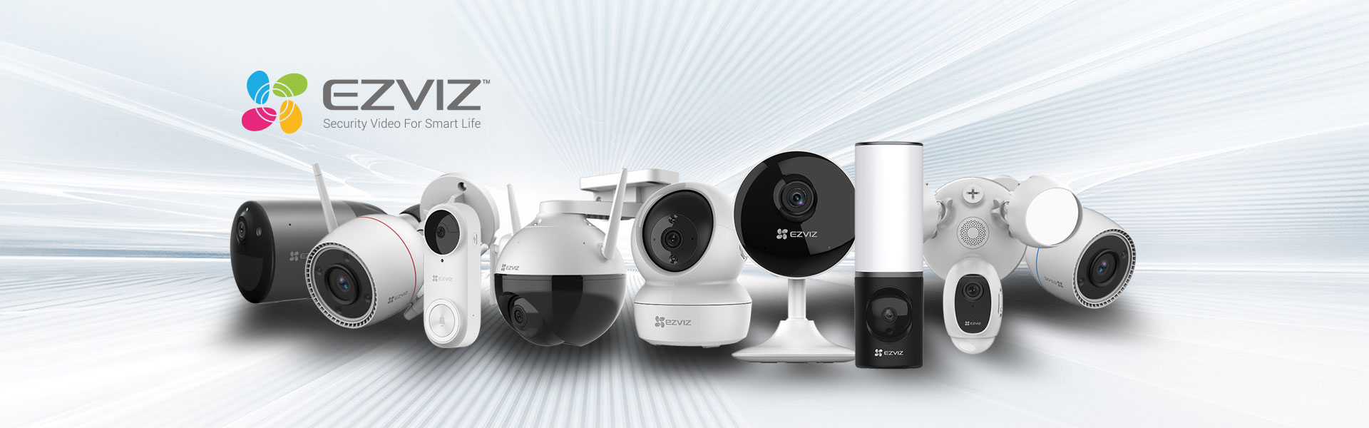 Distribuidor Hikvision Cordoba
