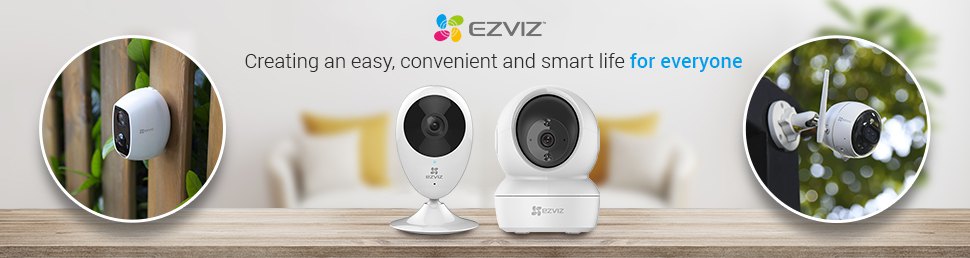 Distribuidor Hikvision Cordoba