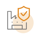Mejora de la seguridad estereoscópica