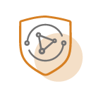 Mejorar la seguridad física