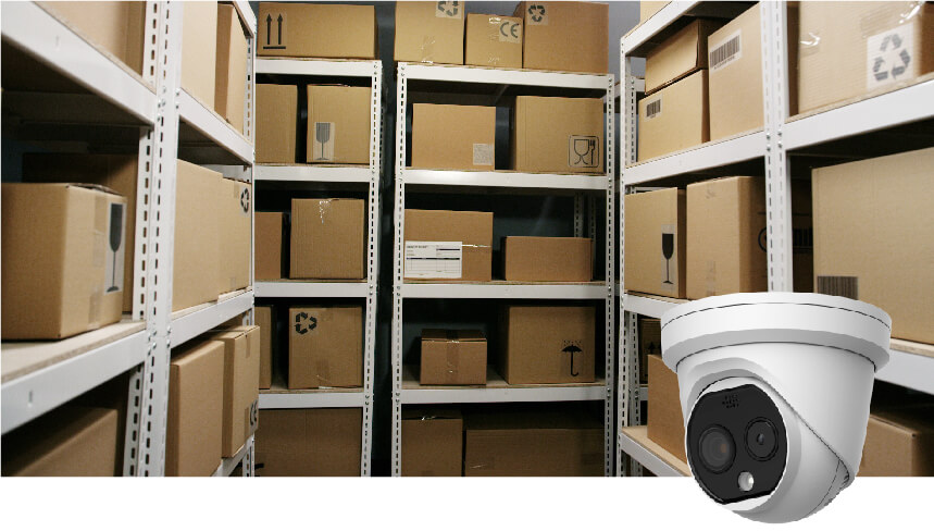 Inventario