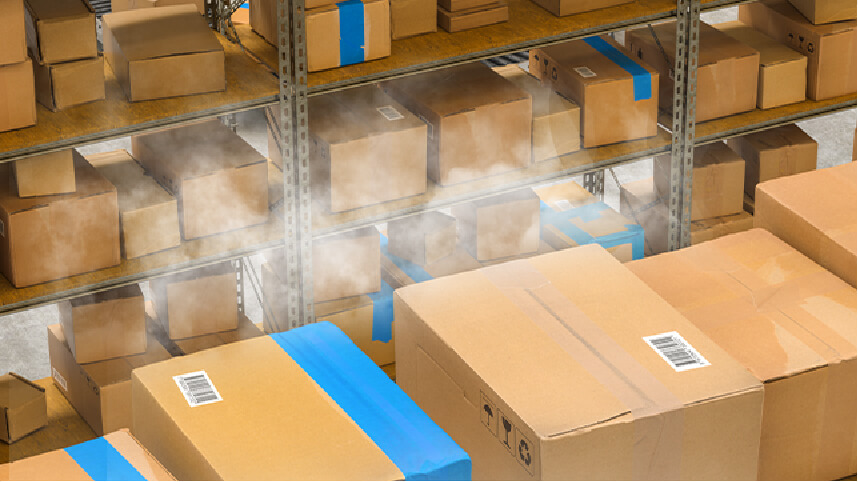 Inventario