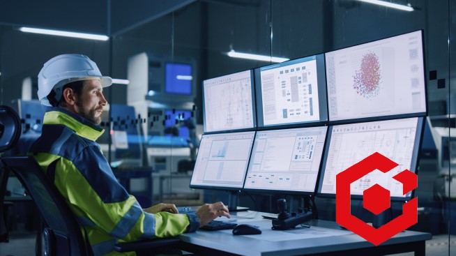 Inspecciones inteligentes