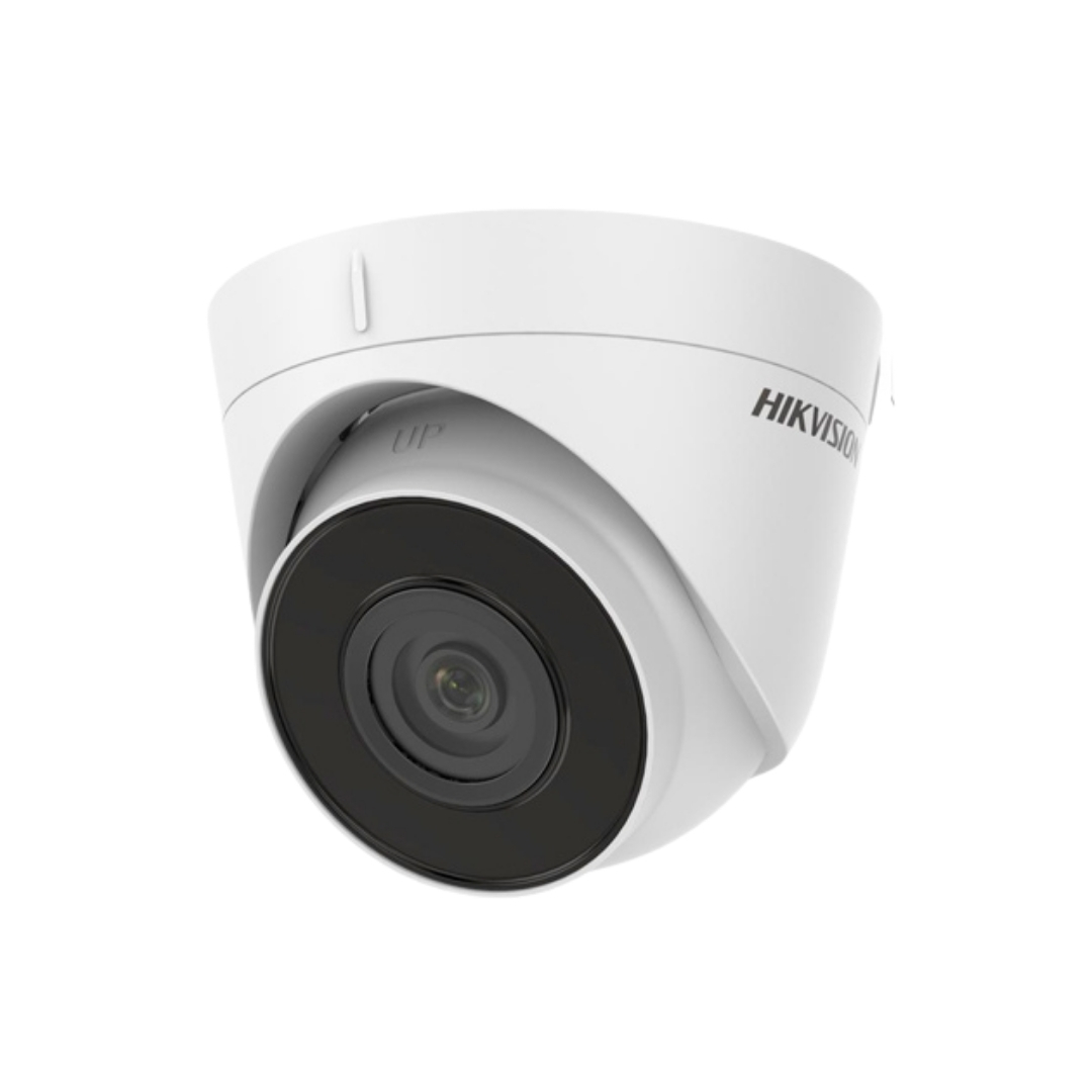 DS-2CD1321G0-I - CAMARA HIKVISION IP 2MP,DOMO, LENTE 2.8MM, IP67, SOPORTA POE, IR 20MTS.