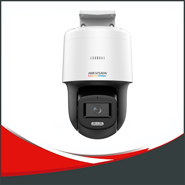 DS-2DE2C200SCG-E(F0) - MINI DOMO PT HIKVISION 2MP