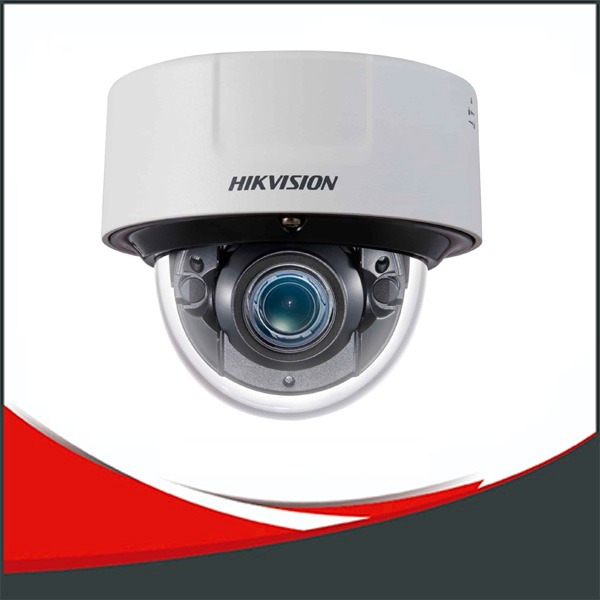 iDS-2CD7146G0-IZS(D) - C?MARA IP HIKVISION DEEPINVIEW 4MP,VARIFOCAL 2.8MM-12MM
