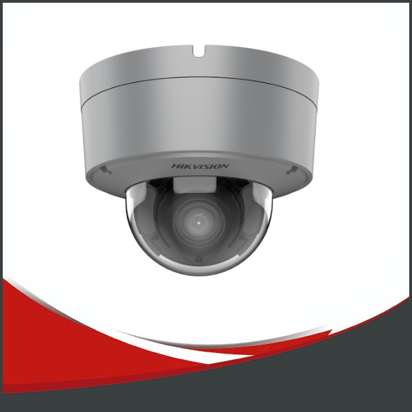 DS-2XC6745G0-IZHS - DOMO IP HIKVISION VARIFOCAL 2,8 A 12