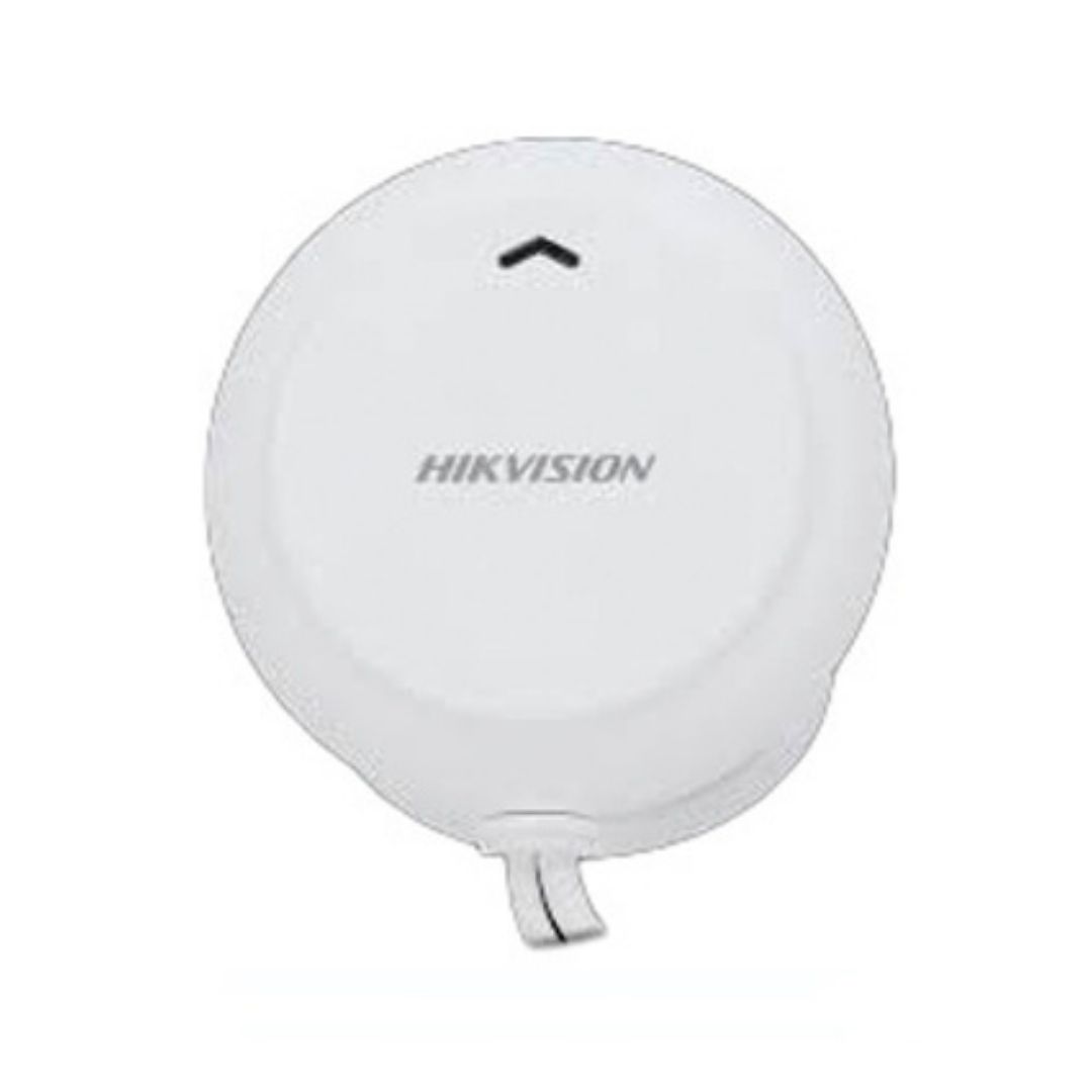 DS-TDSB00-EKT/POE/4M - RADAR PARA LA DETECCION DE CAIDAS DE PERSONAS DE 4MTS, CONEXIÓN POR RJ45, WIFI, POE.
