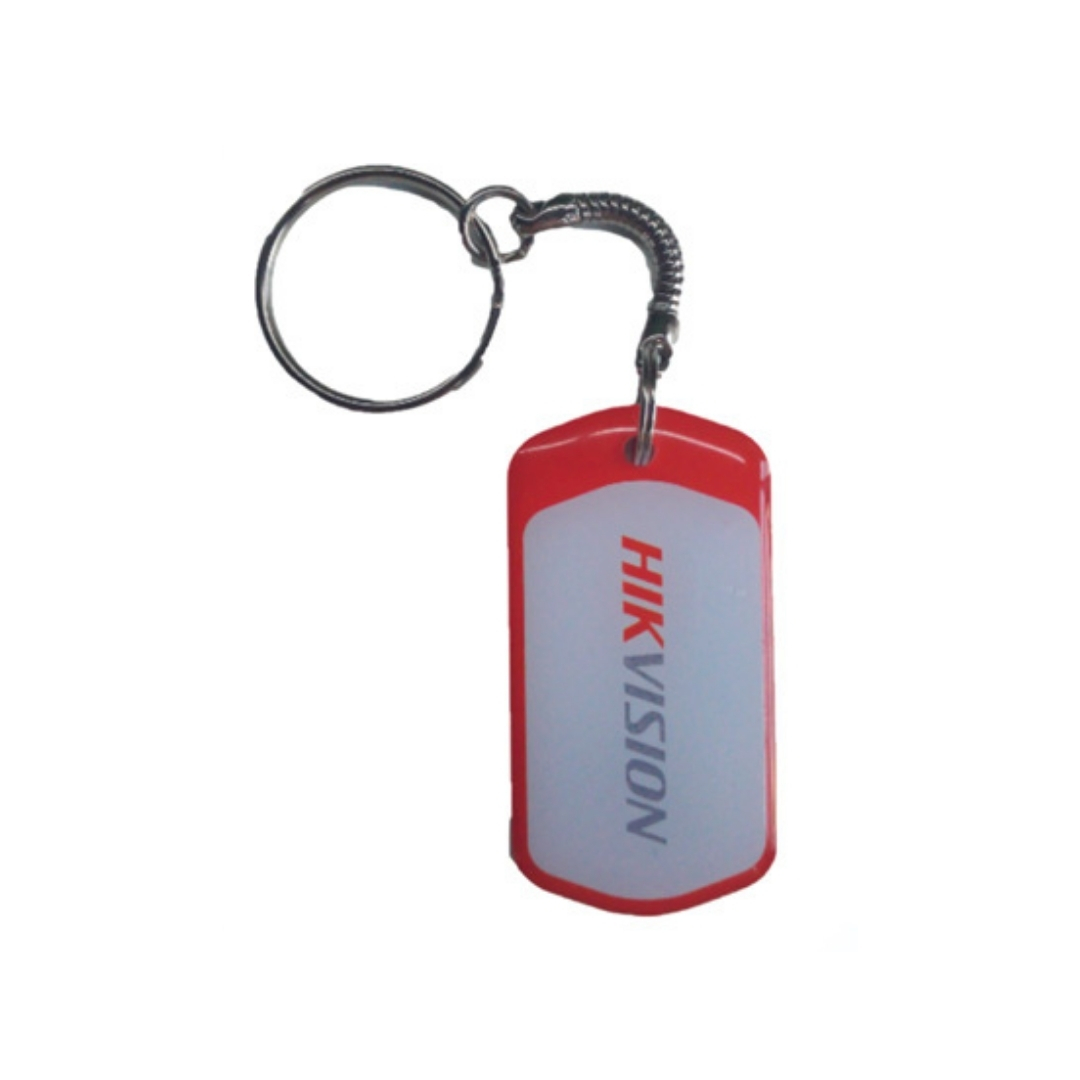 DS-K7M102-M - TAG HIKVISION, MIFARE 1.