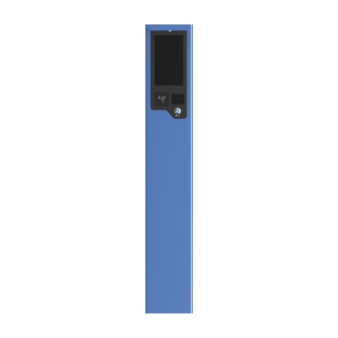 DS-TMT202-D(LCD) - DS-TMT202-D(LCD)(O-STD)-PANTALLA HIKVISION LCD