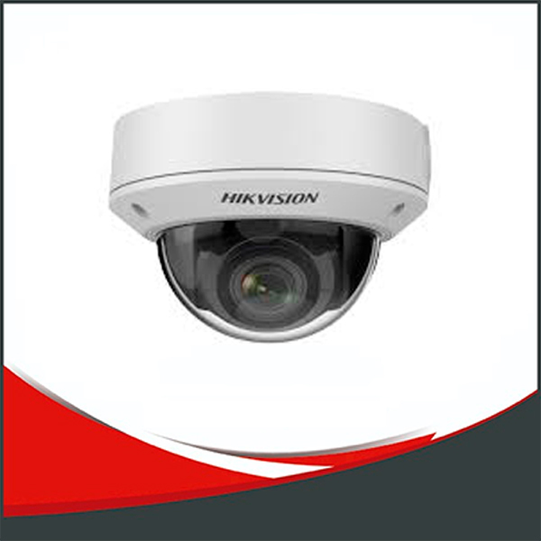 DS-2CD1723G2-IZS - CAMARA HIKVISION IP 2MP, DOMO