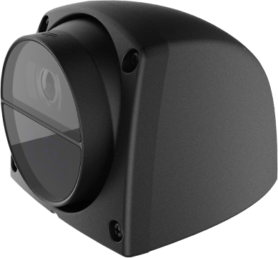 AE-VC224T-IT(mirror) - CAMARA HIKVISION PARA MOVILES, 1080P, LENTE FIJO 2,8MM, IP68, IK10, IR 10MTS.