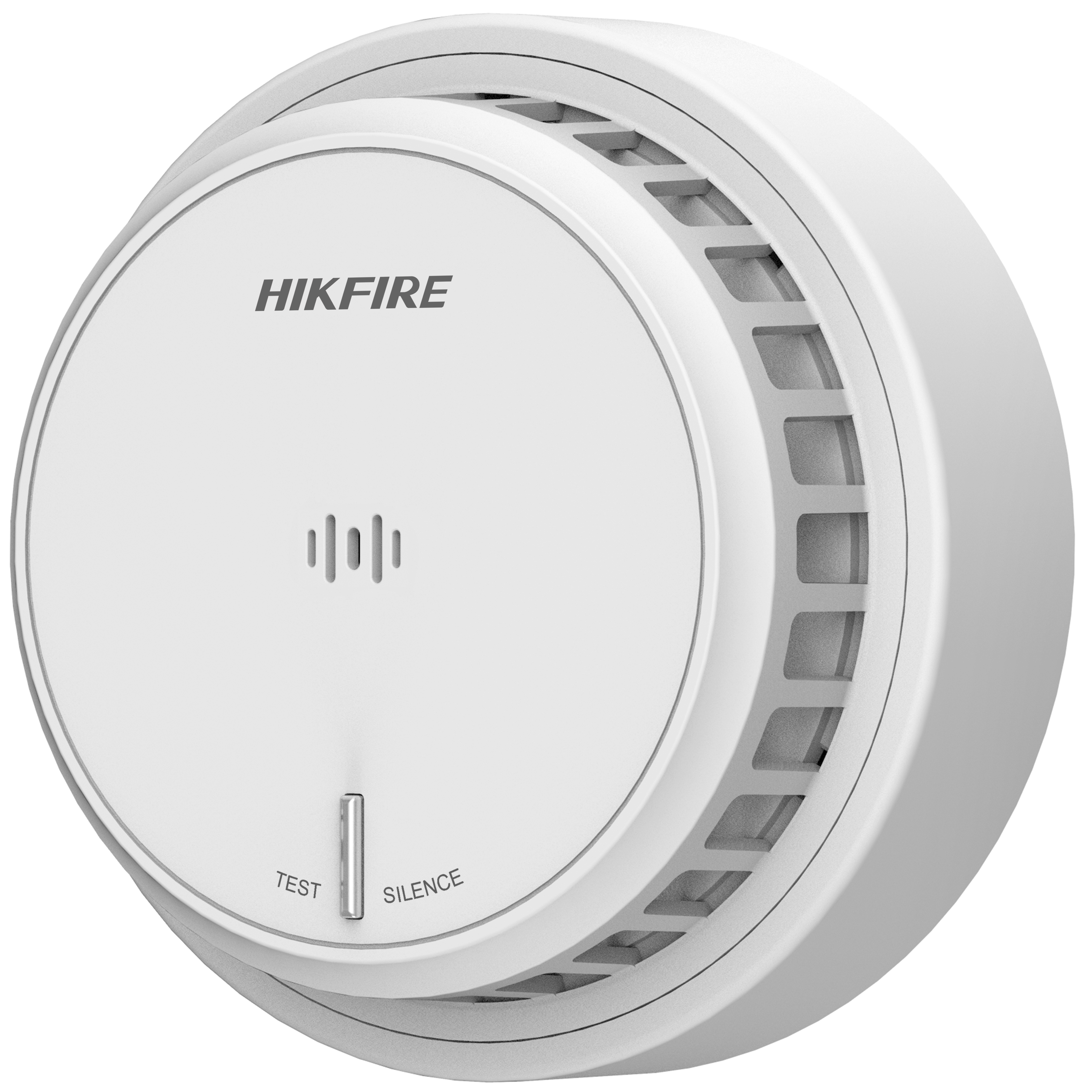 HF-KS2-WF/R - KIT HIKFIRE CON 1 HUB HF-SG3-WF/R Y 3 DETECTORES HF-S3E-R.