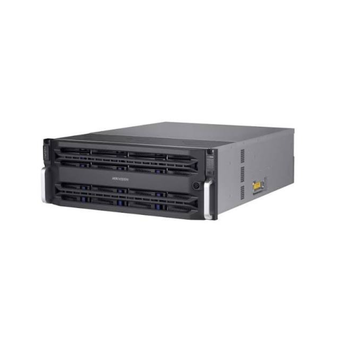 DS-AT1000S - DS-AT1000S/150/25T-SERVIDOR DE ALMACENAMIENTO, 150TB DE ALMACENAMIENTO, RAID, RACKEABLE 4U, 180 CH.