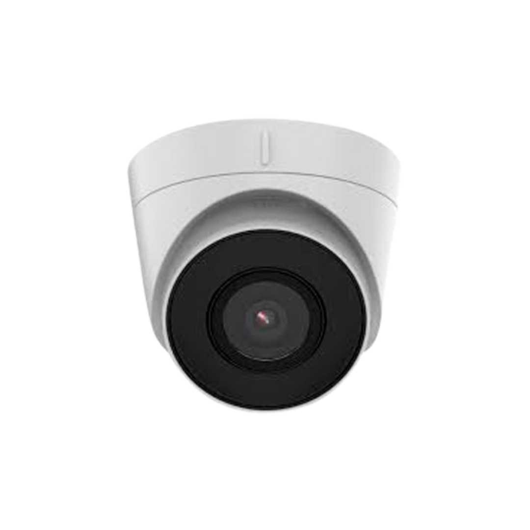 DS-2CD1323G2-I - CAMARA HIKVISION IP 2MPX DOMO,  LENTE 2.8MM, IP67, 30M IR  DETECCION MOVIMIENTO