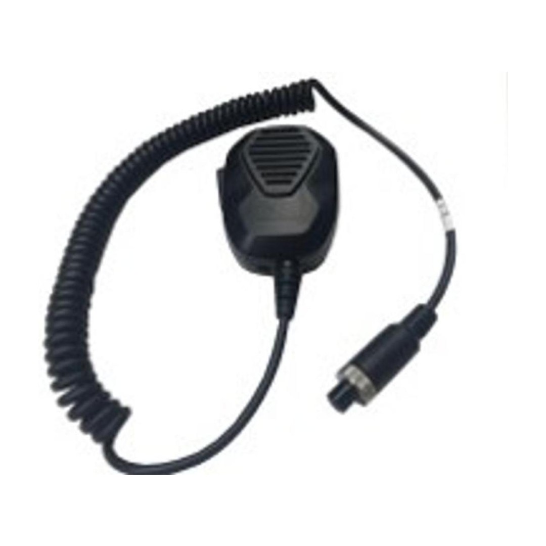 DS-MP1351(AE) - DS-MP1351(AE)(O-NEU)-UNIDAD HIKVISION DE INTERCOMUNICACION DE VOZ PARA EQUIPOS MOVILES, 12V DC.
