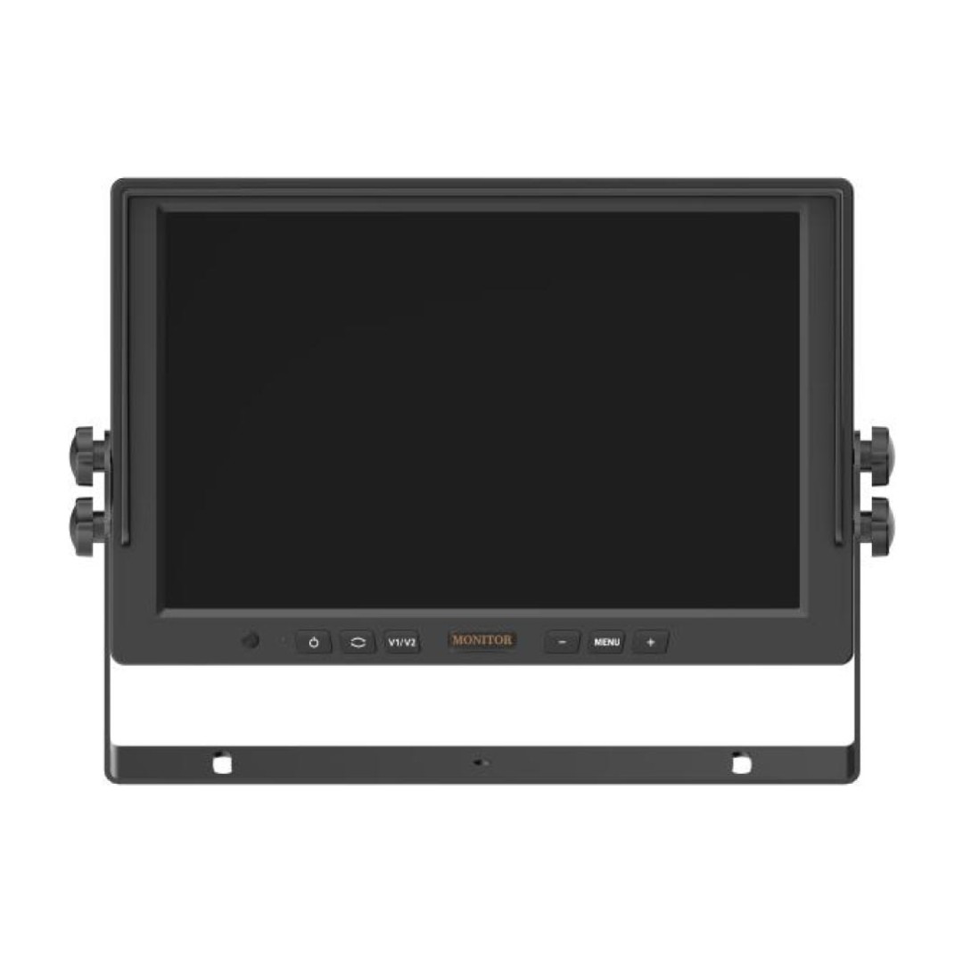 AE-MW1203(O-NEU) - AE-MW1203(O-NEU)(10