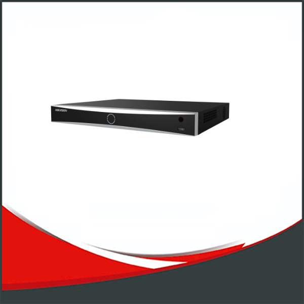 DS-7632NXI-K2/16P(D) - 