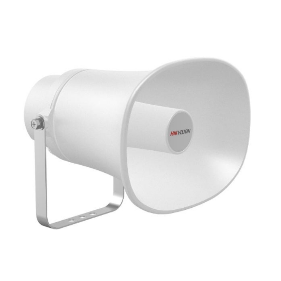 DS-PA0103-A - PARLANTE HIKVISION.