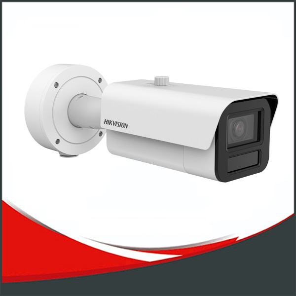 iDS-2CD7A46G2/P-IZHS - CAMARA IP DEEPINVIEW ANPR VARIFOCAL,DOBLE INTELIGENCIA,BULLET,4MP