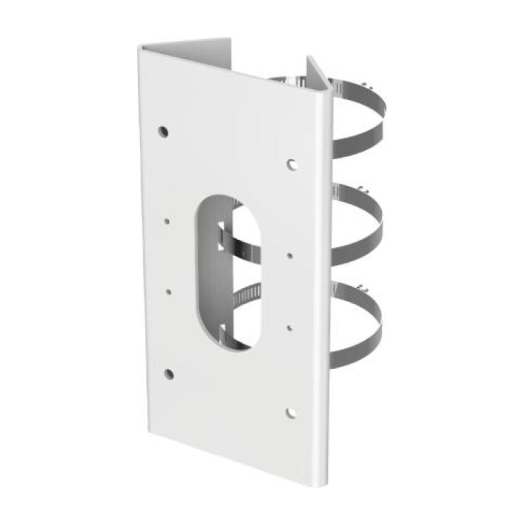 DS-1475ZJ-SUS - DS-1475ZJ-SUS-SOPORTE HIKVISION DE MONTAJE VERTICAL.