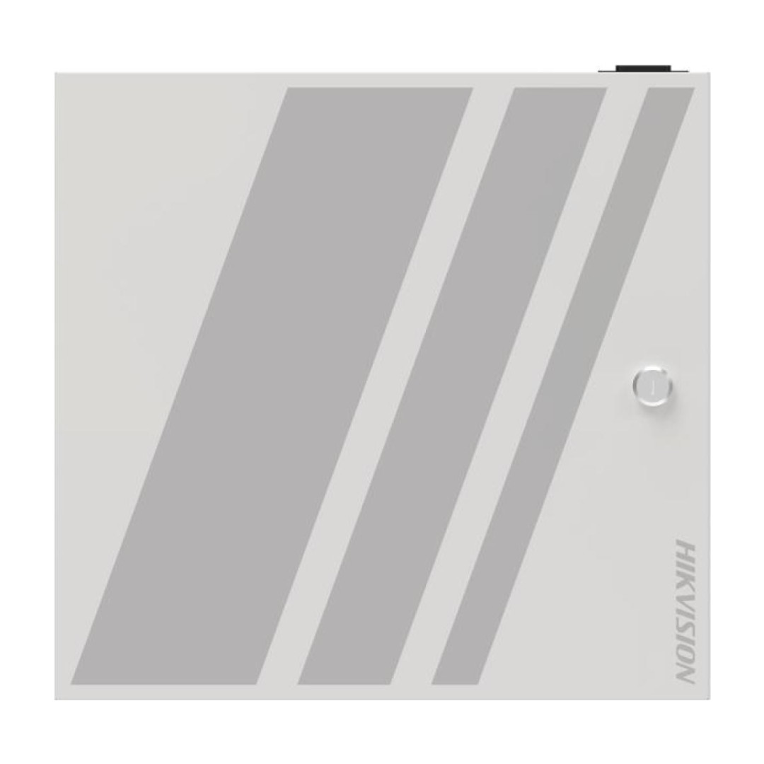 DS-K2M002X-E - DS-K2M002X-E(O-STD)-MODULO DE EXPANSOR DE ACCESO HIKVISION PARA CONTROLADORA, AGREGA 2 PUERTAS.