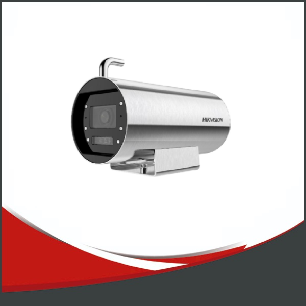 DS-2XT6685G0-LIZS/C2 - CAMARA IP ALTA TEMPERATURA HIKVISION 8MP