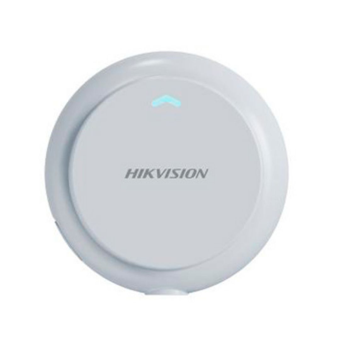 DS-TDSB00-EKH/POE/2m - RADAR PARA LA DETECCION DE CAIDAS DE PERSONAS DE 2MTS, CONEXIÓN POR RJ45, WIFI, POE.