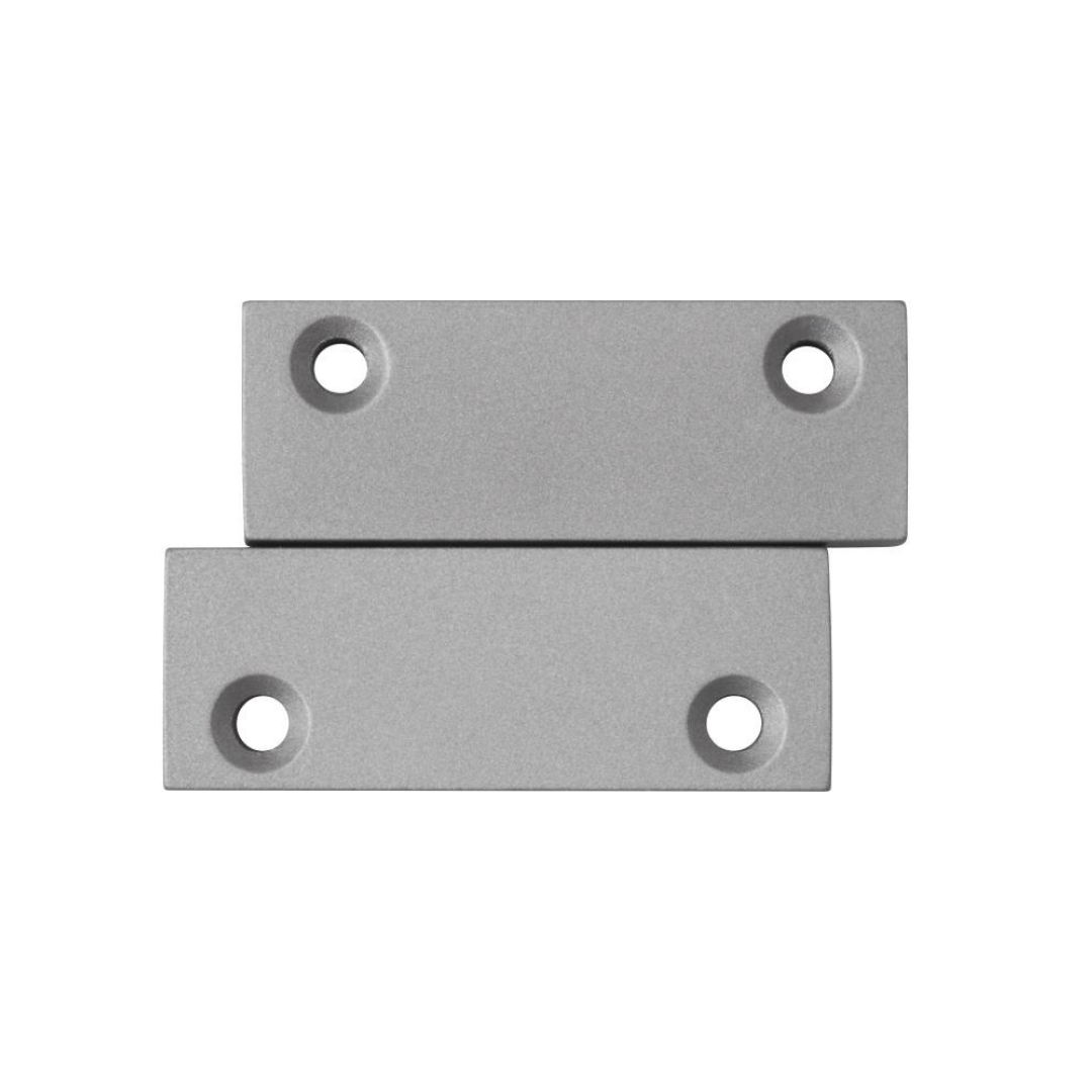 DS-PD1-MC-MS - DS-PD1-MC-MS(O-STD)-SENSOR MAGNETICO HIKVISION CABLEADOTAMPER ALARMA, AX HIBRIDO PRO