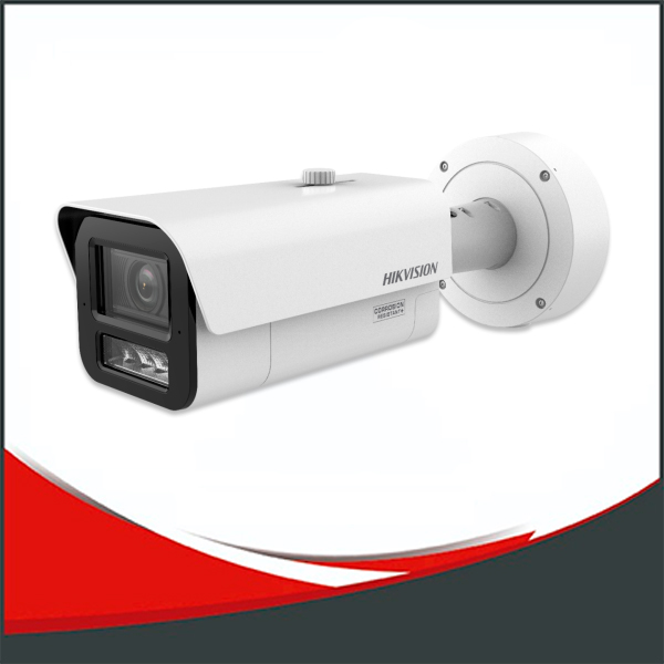 iDS-2CD7A86G2/VXZHSY - CAMARA DEEPINVIEW X 8MP VARIFOCAL 2,8 A 12MM