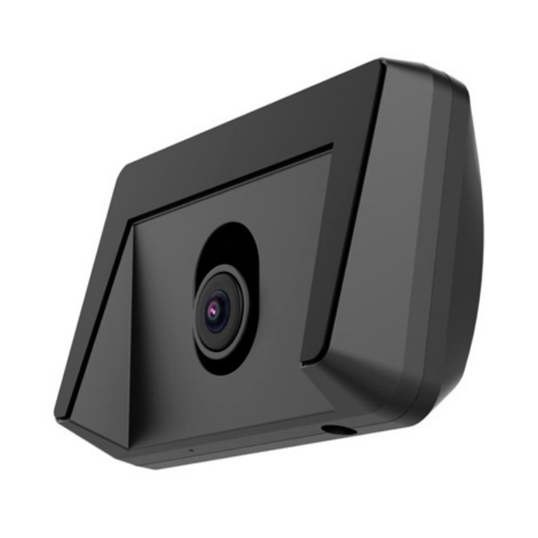 AE-VC259T(2.1mm) - CAMARAS HIKVISION PARA MOVILES, 1080P, LENTE FIJO DE 2,1.