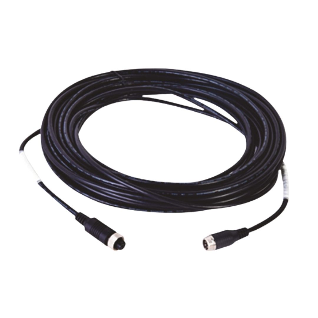 AE-MC0201-6 - CABLE DE EQUIPOS MOVILES 6MTS.
