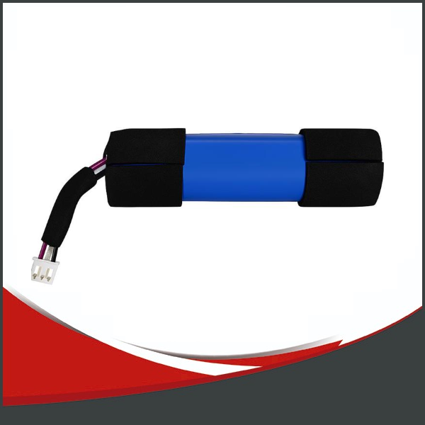 DS-PZ100BAT-C0993B4  -  BATERIA DE LITIO PARA PANEL AXHOME