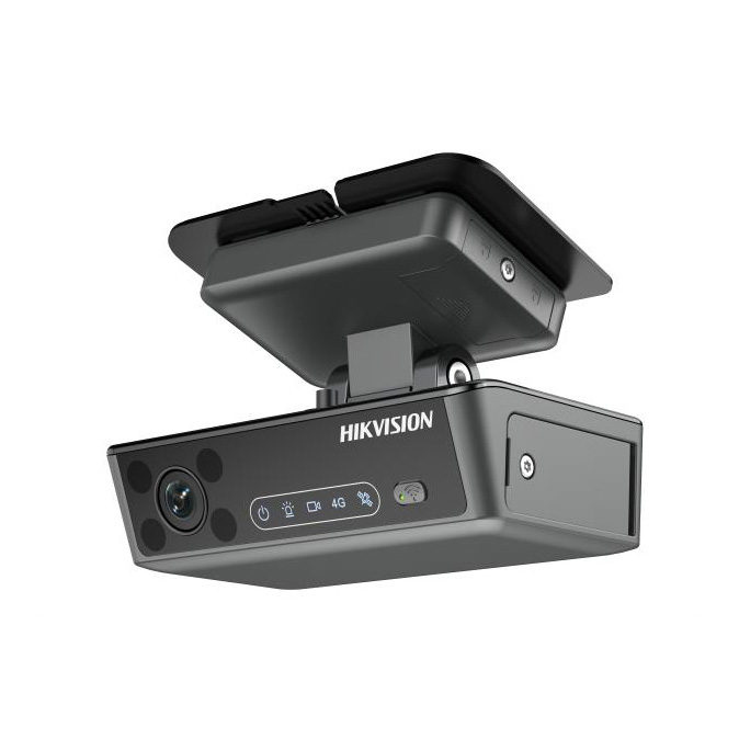 AE-DI5052-G40 PRO(US - DASHCAM,FRONTAL 4MP,TRASERO 2MP,AUDIO BIDIRECCIONAL
