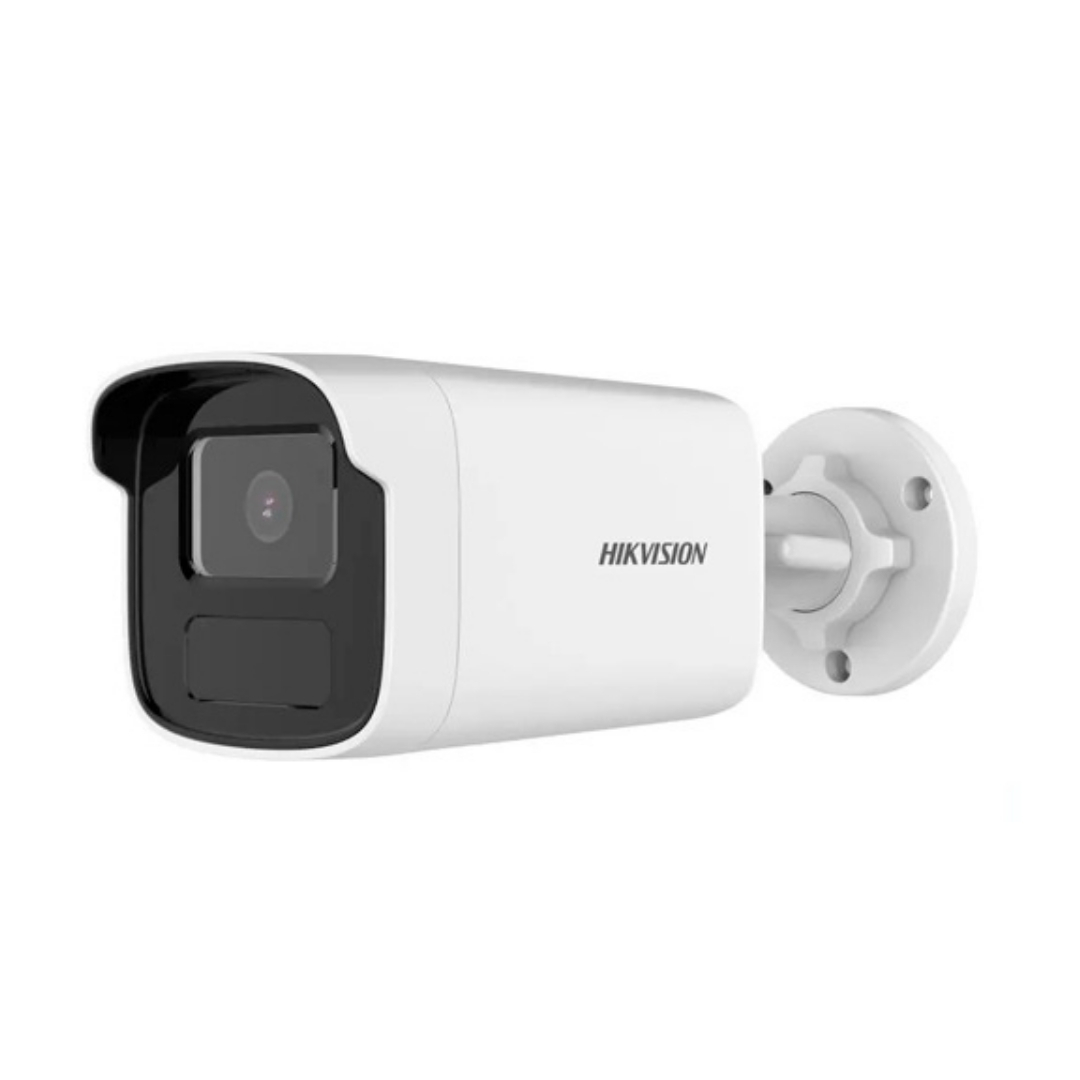 DS-2CD1T43G2-I - CAMARA IP HIKVISION DE 4MP,