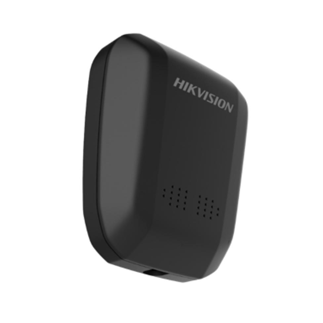 AE-VC155T(6mm) - AE-VC155T(6mm)(O-STD)(3.1)-CAMARA MOVIL HIKVISION 720P PARA HACER ADAS, LENTE 6MM, IR 2MTS, 9 A 16V DC.