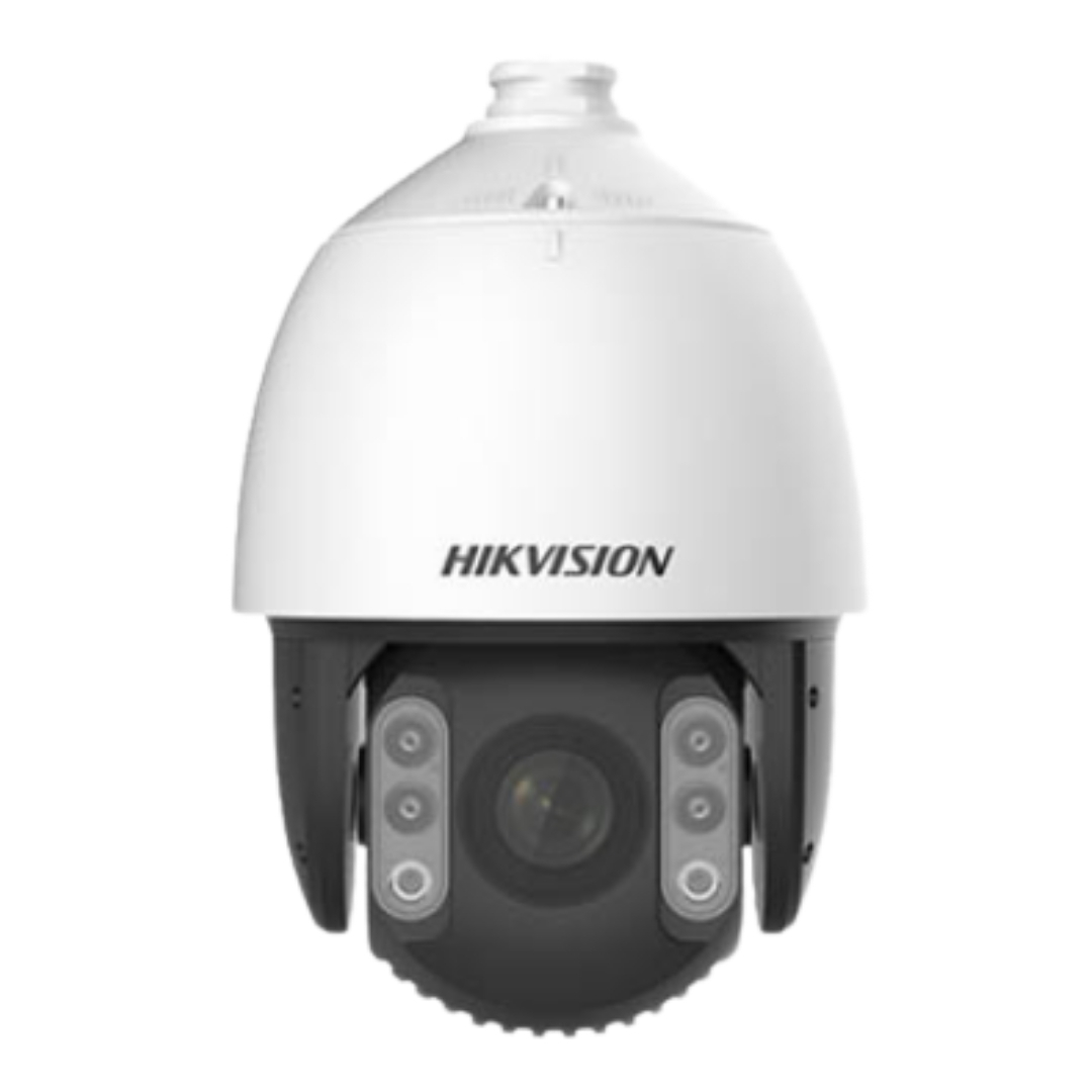 DS-2DE7A245IX-AE/S1 - DOMO PTZ HIKVISION IP 2MP