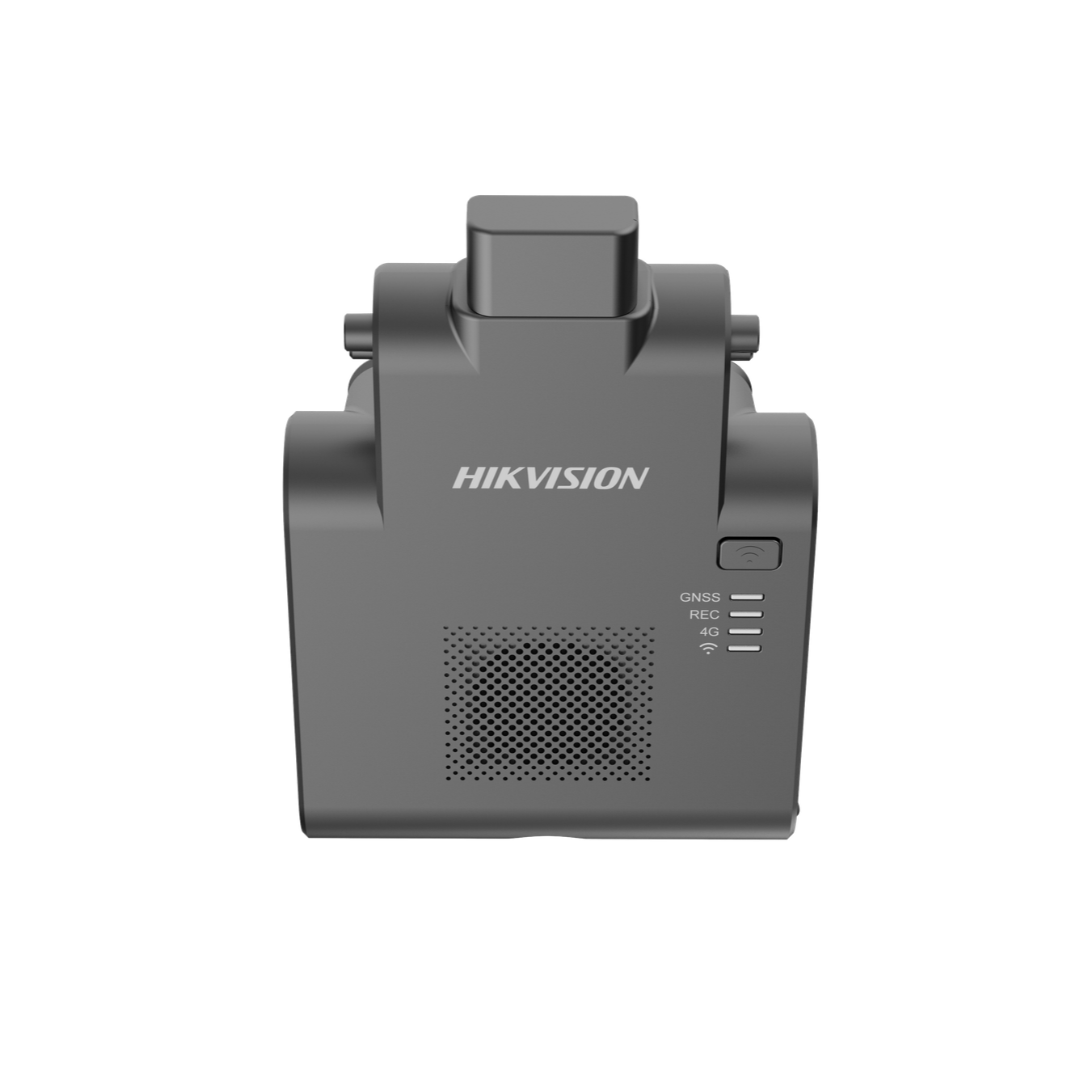 AE-DI2032-G40(B)(US) - DASHCAM HIKVISION, RESOLUCION DE 2MP, SOPORTA 4G,