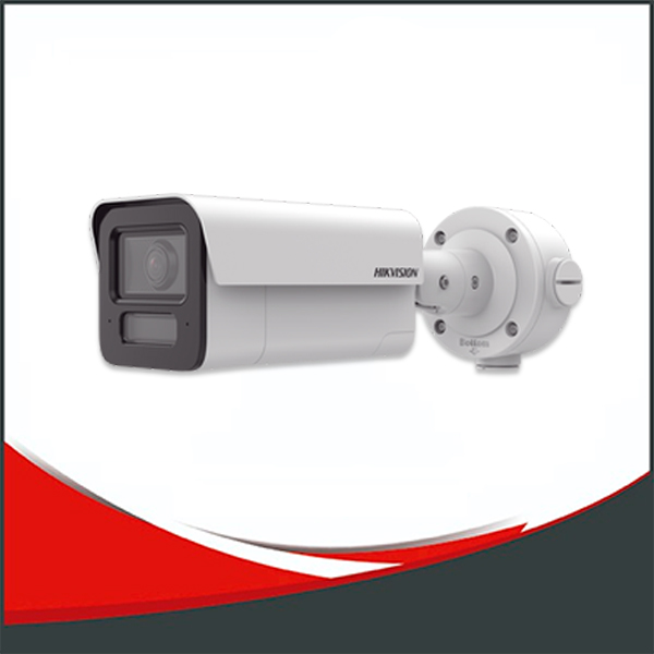 iDS-2CD5T47G2/V-XS - CAMARA DEEPINVIEW X 4MP, VCA LARGO ALCANC