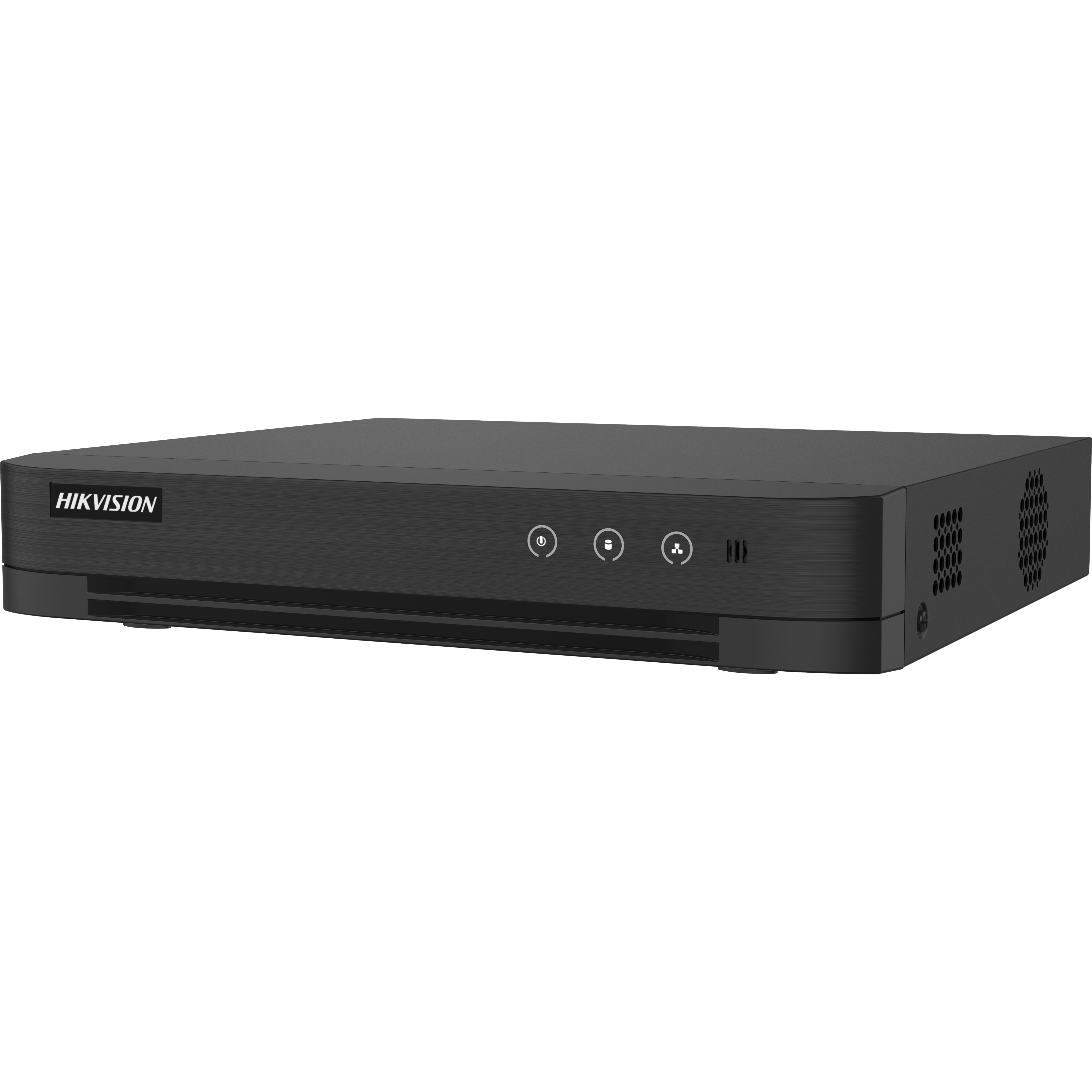 DS-7216HGHI-M1/T - DVR HIKVISION 16CH + 2 IP, 1080 LITE