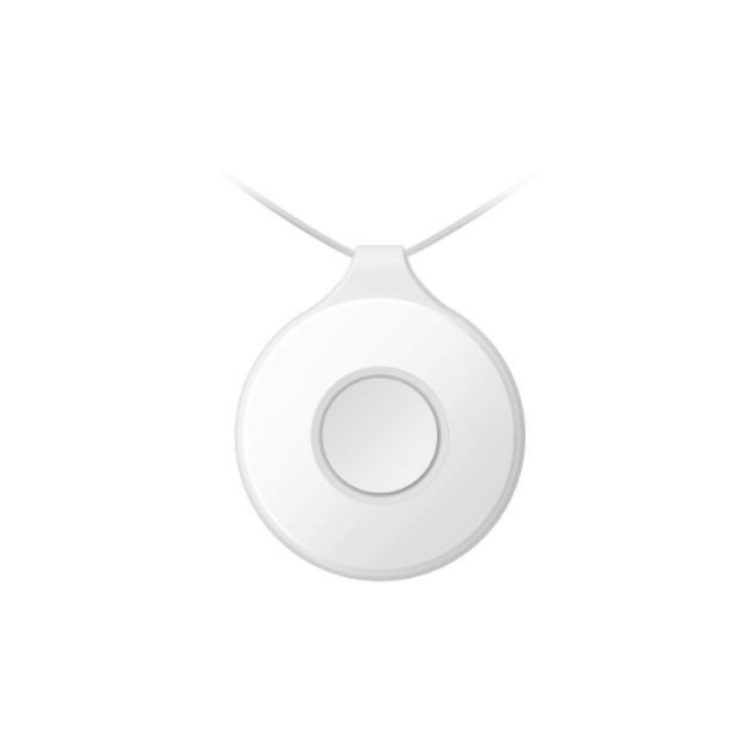 DS-PDEBP1-EG2-WB - DS-PDEBP1-EG2-WB(O-STD)-BOTON DE EMERGENCIA HIKVISION, PORTATIL, IP66.