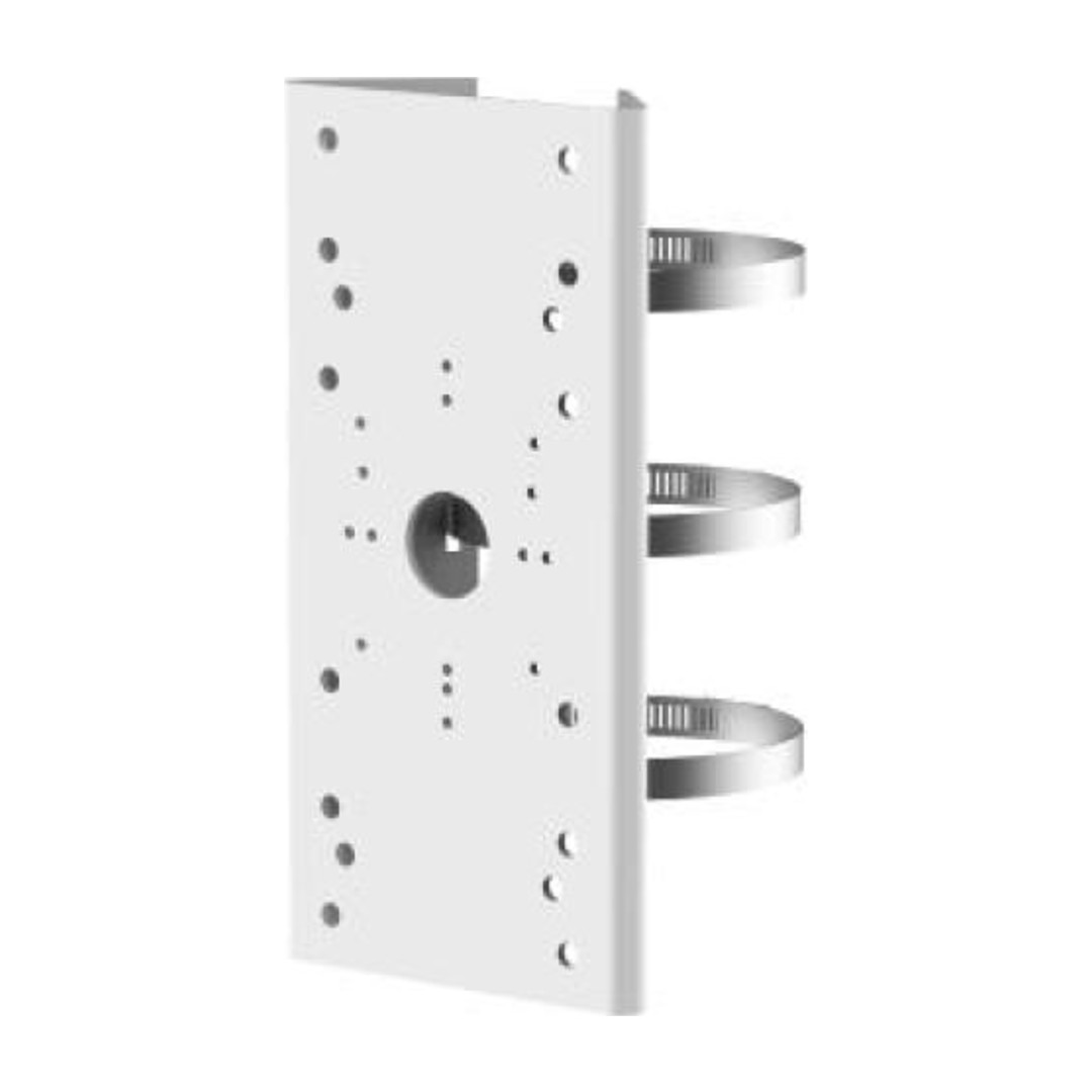 DS-1275ZJ-SUS - DS-1275ZJ-SUS-SOPORTE HIKVISION DE MONTAJE VERTICAL.