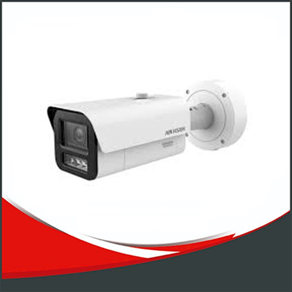 iDS-2CD7A46G2/VXZHSY - CAMARA DEEPINVIEW X 4MP VARIFOCAL 2,8 A 12MM