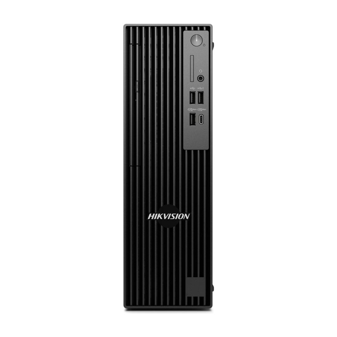 DS-VE41-T/HW7 - SERVIDOR HIKVISION, MODELO DS-VE41-T/HW7