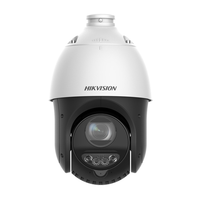 DS-2DE4225IWG1-E - DOMO IP PTZ 2MP,IP67,25X,ACUSENSE,IR 100MTS