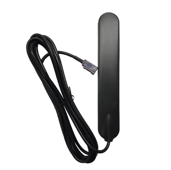 AE-MP1460/GLF/WI58/Q - MODULO 3G/4G HIKVISION PARA EQUIPOS MOVILES, CONPATIBLE CON LOS EQUIPOS MENCIONADOS EN LA PAG.